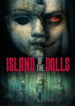 Watch Island of the Dolls Merdb