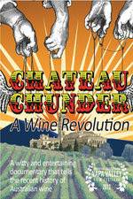Watch Chateau Chunder A Wine Revolution Merdb