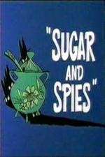 Watch Sugar and Spies Merdb