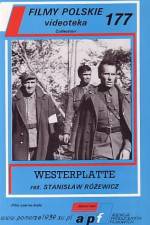 Watch Westerplatte Merdb