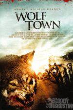 Watch Wolf Town Merdb
