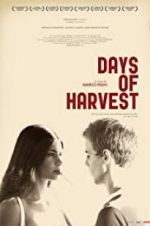Watch Days of Harvest Merdb