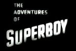 Watch The Adventures of Superboy (TV Short 1961) Merdb