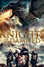 Watch Knights of the Damned Merdb