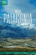 Watch Wild Patagonia Merdb