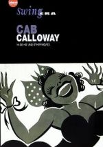 Watch Cab Calloway\'s Hi-De-Ho Merdb