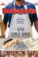 Watch Dough Boys Merdb