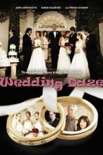 Watch Wedding Daze Merdb