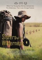 Watch Sisters of the Wilderness Merdb