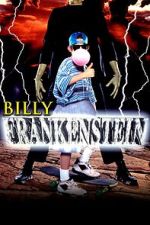 Watch Billy Frankenstein Merdb