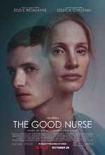Watch The Good Nurse Merdb