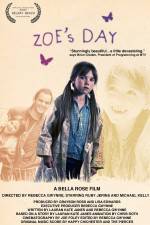 Watch Zoe's Day Merdb