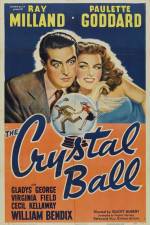 Watch The Crystal Ball Merdb