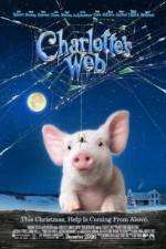 Watch Charlotte's Web Merdb