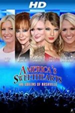 Watch America\'s Sweethearts Queens of Nashville Merdb