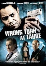 Watch Wrong Turn at Tahoe Merdb