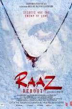 Watch Raaz Reboot Merdb