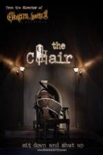 Watch The Chair Merdb