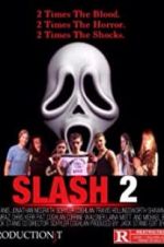 Watch Slash 2 Merdb