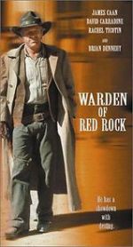 Watch Warden of Red Rock Merdb