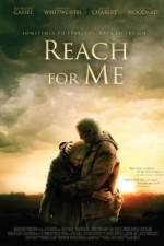 Watch Reach For Me Merdb