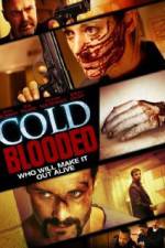 Watch Cold Blooded Merdb