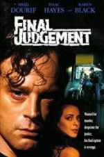 Watch Final Judgement Merdb
