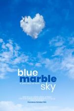 Watch Blue Marble Sky Merdb