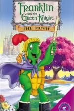 Watch Franklin and the Green Knight: The Movie Merdb