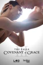 Watch The Falls: Covenant of Grace Merdb