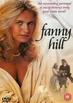Watch Fanny Hill Merdb