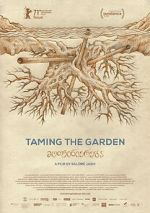 Watch Taming the Garden Merdb