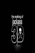 Watch The Making Of Jackass 3D Merdb
