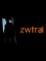 Watch Zwtral Merdb