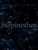 Watch The Stepmother Merdb