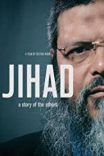 Watch Jihad: A Story of the Others Merdb