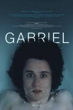Watch Gabriel Merdb