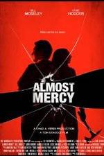 Watch Almost Mercy Merdb