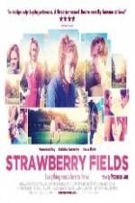 Watch Strawberry Fields Merdb