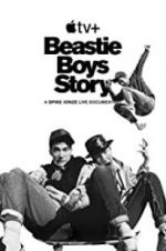 Watch Beastie Boys Story Merdb