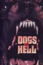 Watch Dogs of Hell Merdb