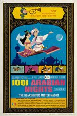 Watch 1001 Arabian Nights Merdb