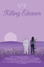 Watch Killing Eleanor Merdb