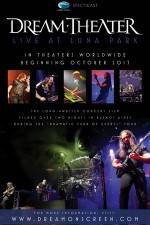 Watch Dream Theater: Live at Luna Park Merdb