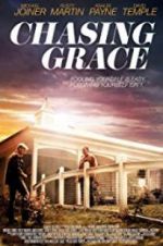 Watch Chasing Grace Merdb