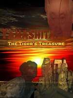 Watch Yamashita: The Tiger's Treasure Merdb