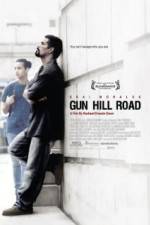 Watch Gun Hill Road Merdb