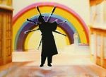 Watch Rainbow Dance Merdb