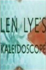 Watch Kaleidoscope Merdb