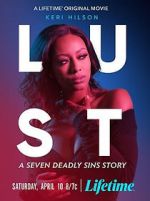 Watch Seven Deadly Sins: Lust (TV Movie) Merdb
